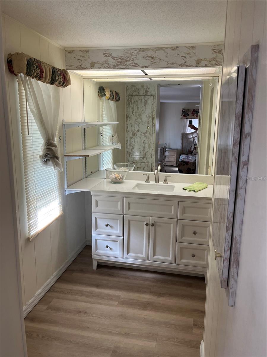 518 Cervina Dr N, Venice, FL 34285 — photo 45 of 49
