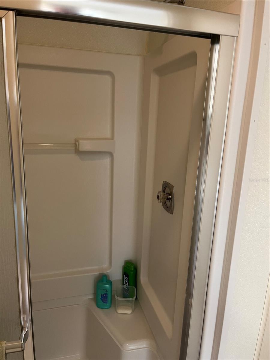 518 Cervina Dr N, Venice, FL 34285 — photo 47 of 49
