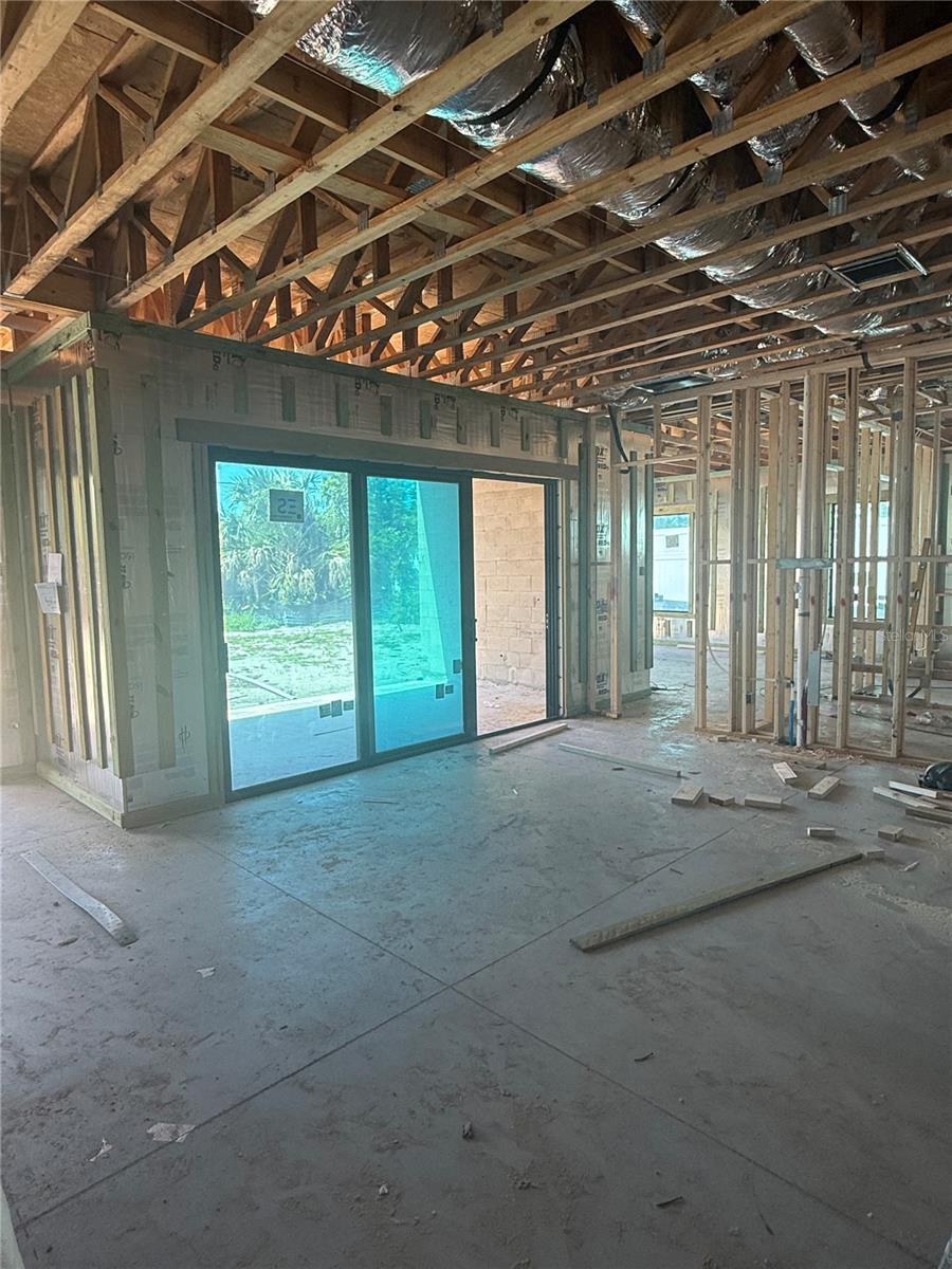 2232 Grove St, Sarasota, FL 34239 — photo 9 of 12