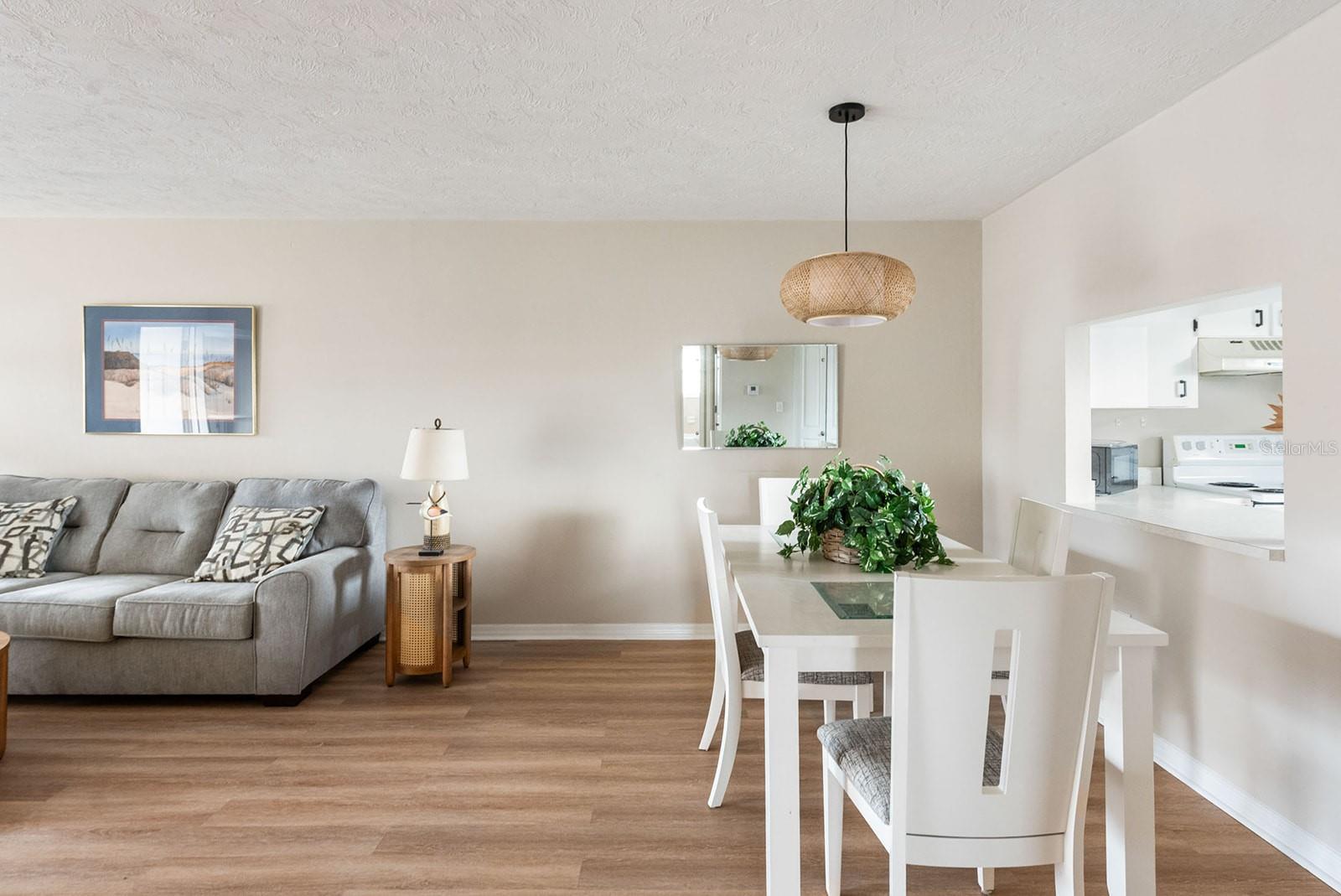 1531 Placida Rd #1-204, Englewood, FL 34223 — photo 12 of 58