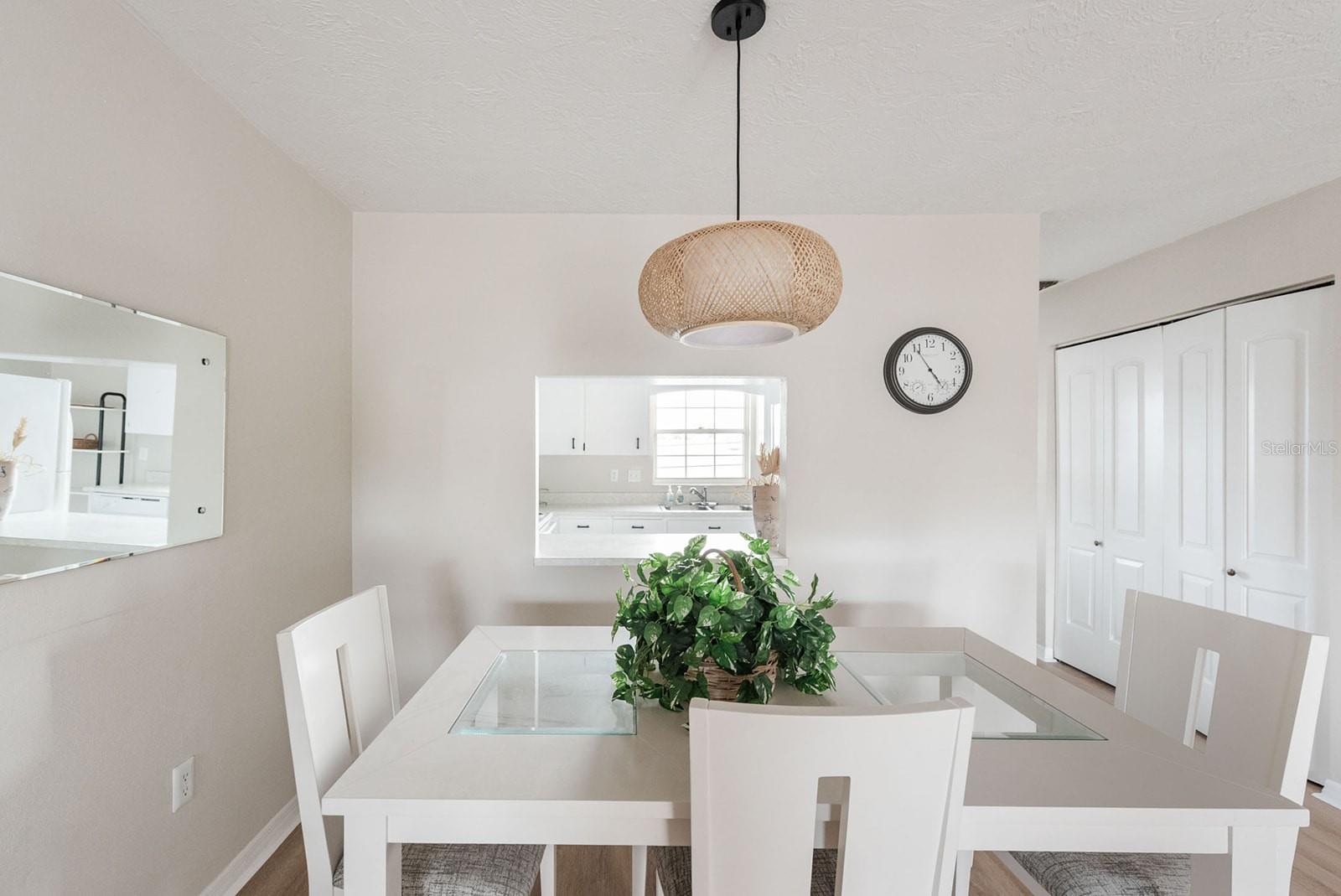 1531 Placida Rd #1-204, Englewood, FL 34223 — photo 14 of 58