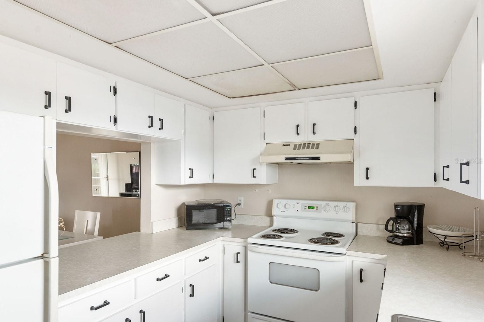 1531 Placida Rd #1-204, Englewood, FL 34223 — photo 17 of 58