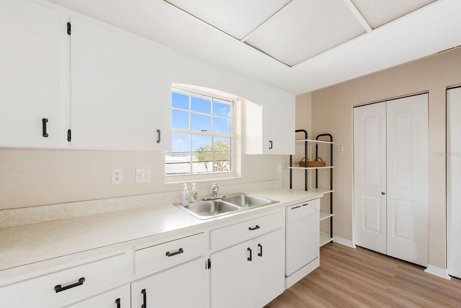 1531 Placida Rd #1-204, Englewood, FL 34223 — photo 20 of 58