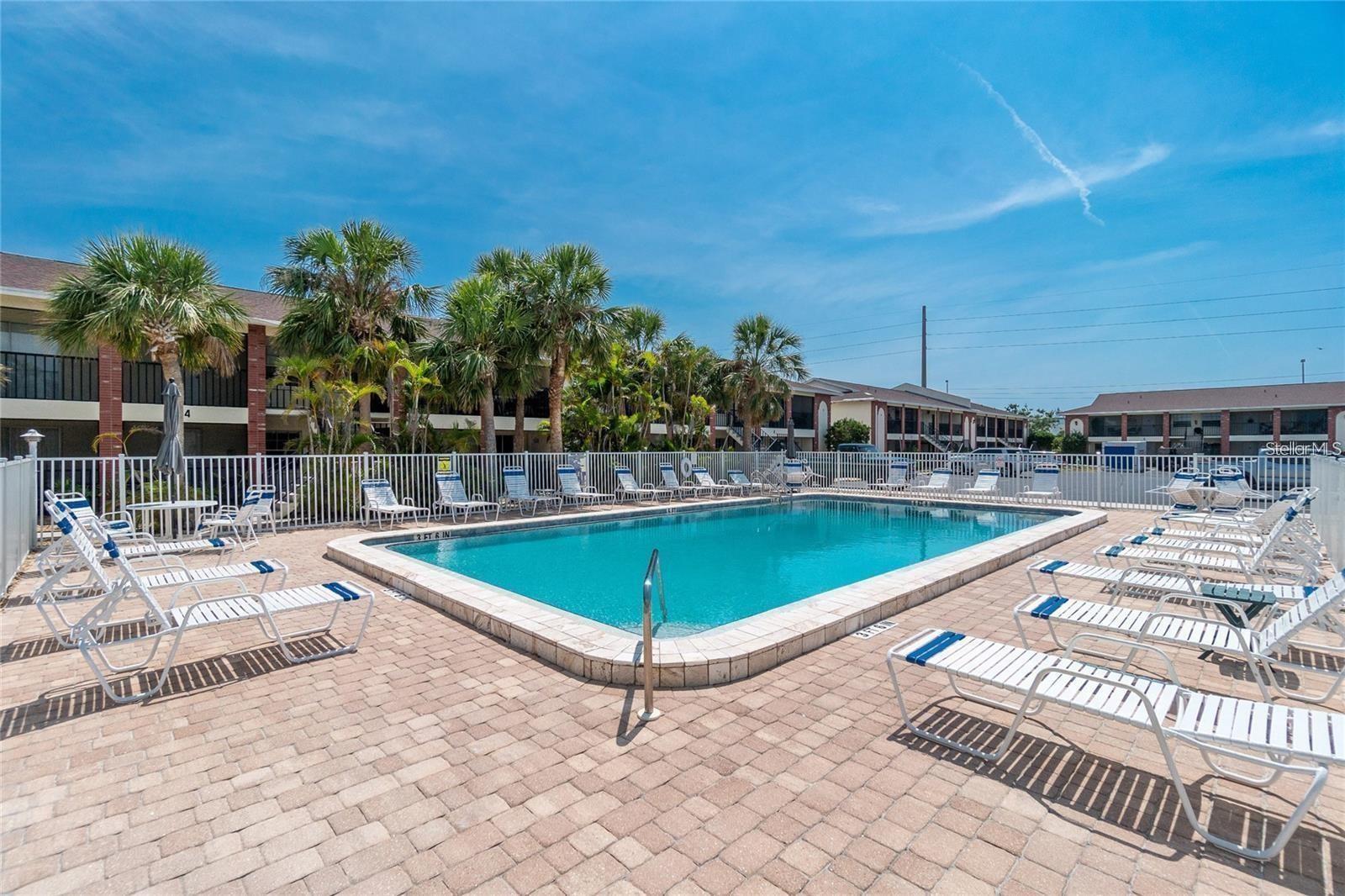 1531 Placida Rd #1-204, Englewood, FL 34223 — photo 3 of 58