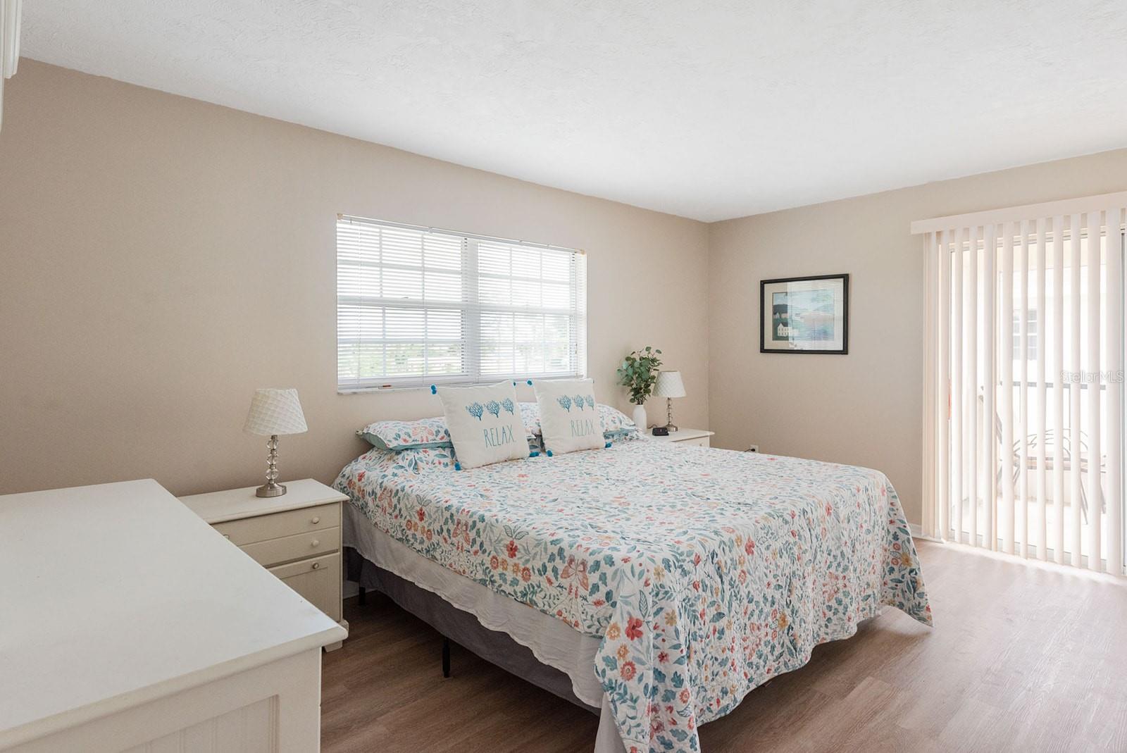 1531 Placida Rd #1-204, Englewood, FL 34223 — photo 24 of 58