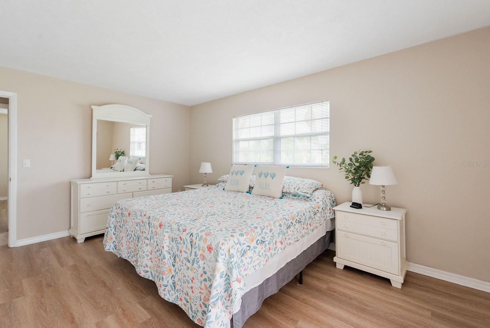 1531 Placida Rd #1-204, Englewood, FL 34223 — photo 26 of 58