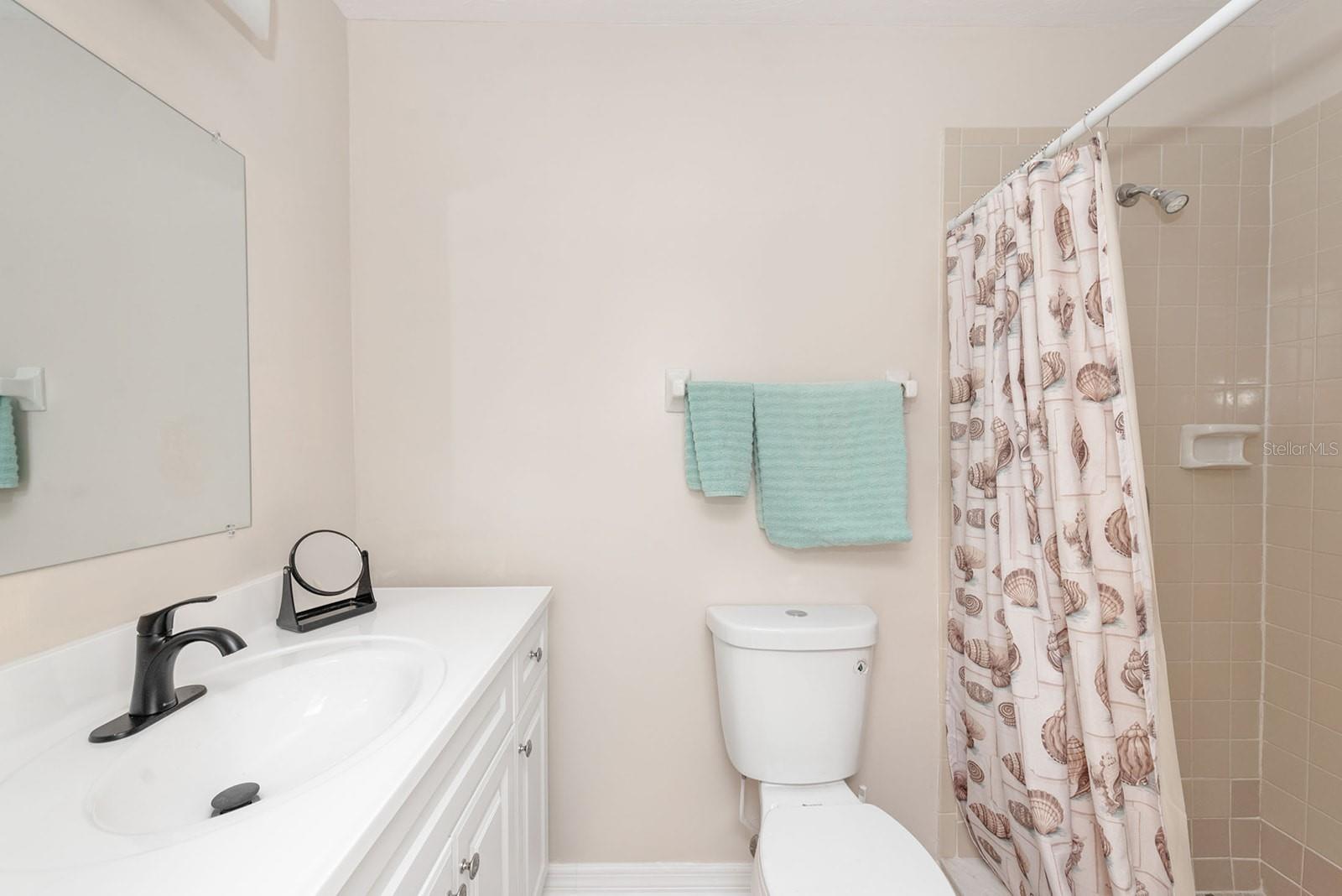 1531 Placida Rd #1-204, Englewood, FL 34223 — photo 28 of 58