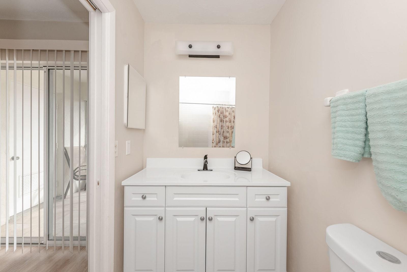 1531 Placida Rd #1-204, Englewood, FL 34223 — photo 29 of 58