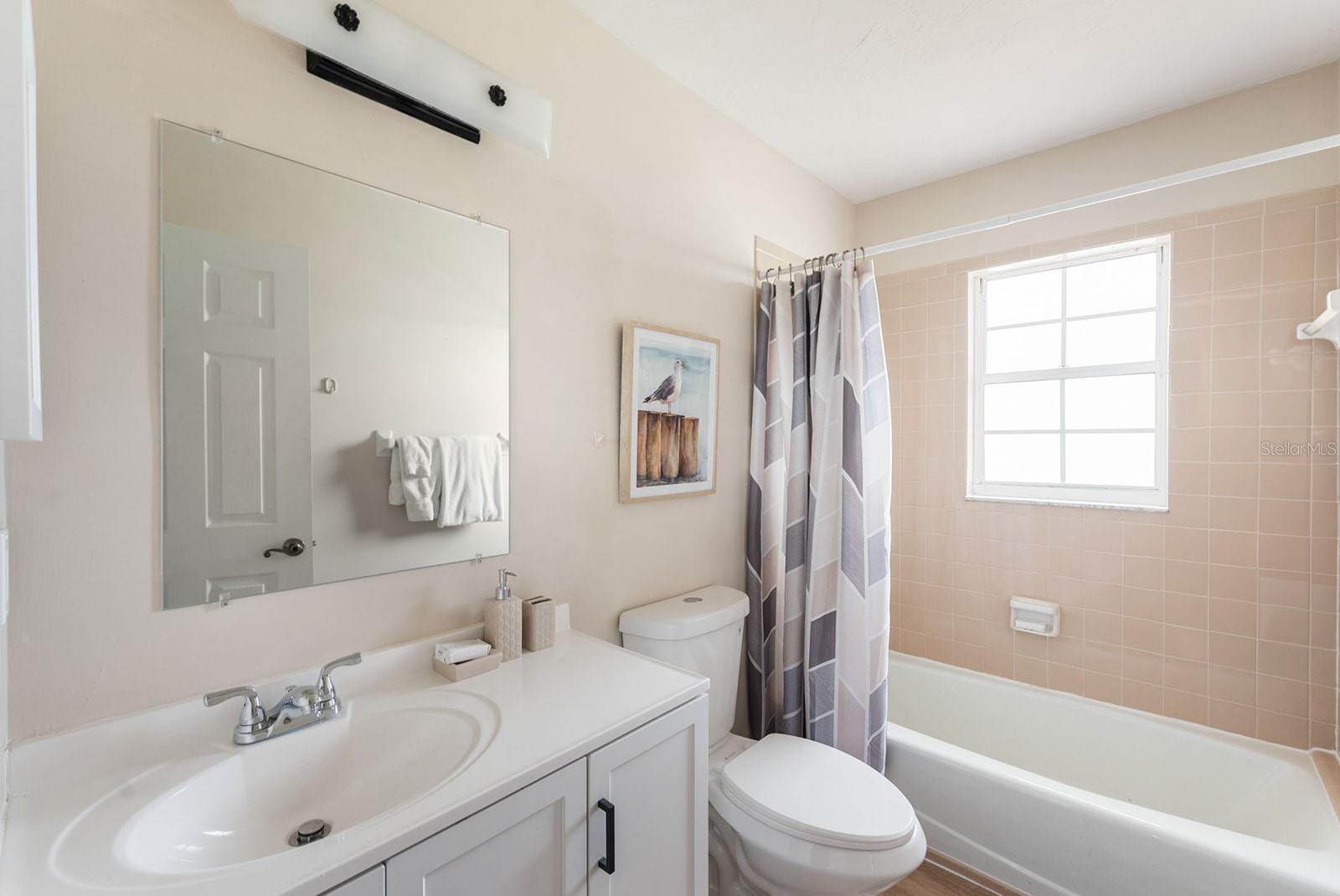 1531 Placida Rd #1-204, Englewood, FL 34223 — photo 30 of 58