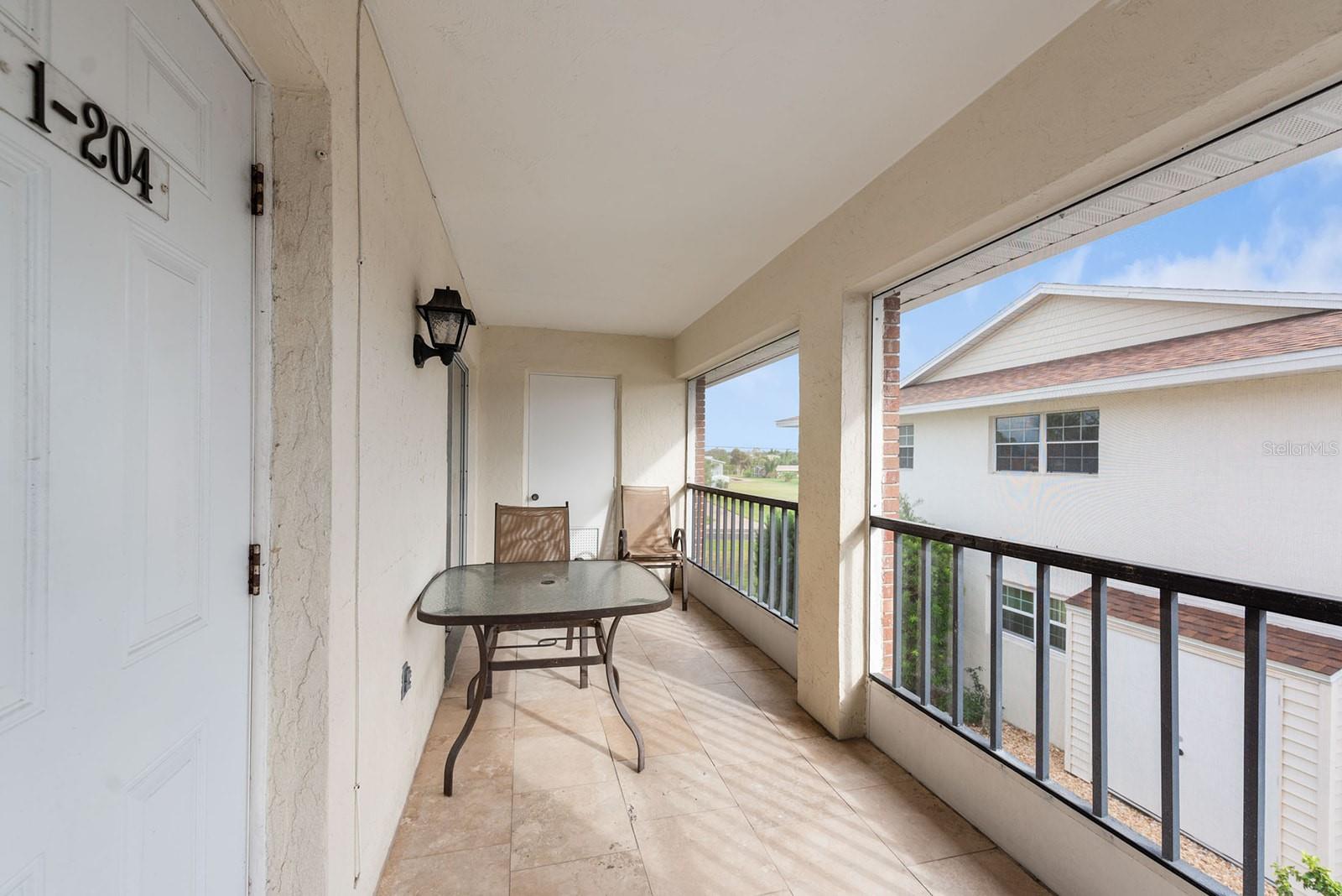 1531 Placida Rd #1-204, Englewood, FL 34223 — photo 4 of 58