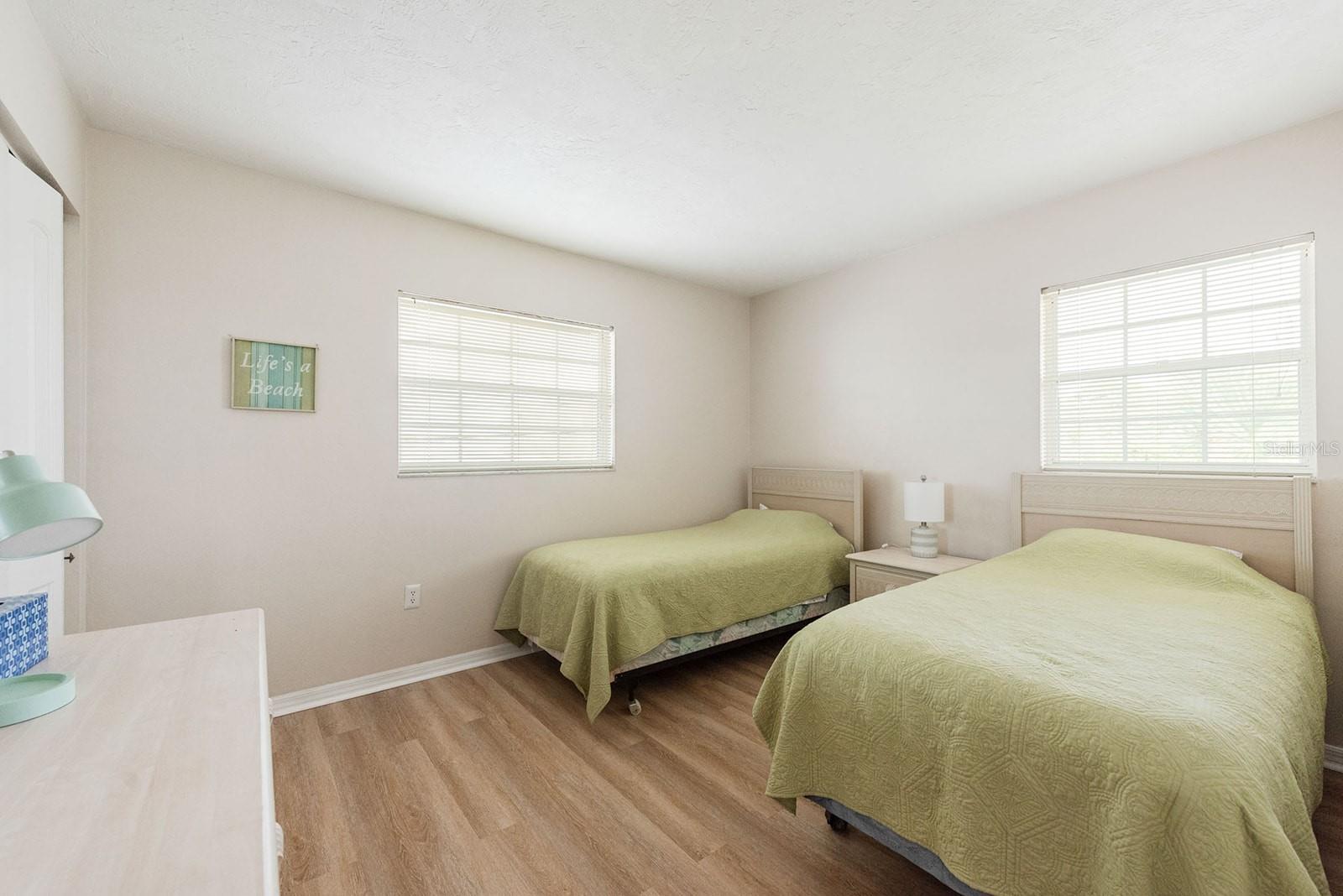 1531 Placida Rd #1-204, Englewood, FL 34223 — photo 32 of 58