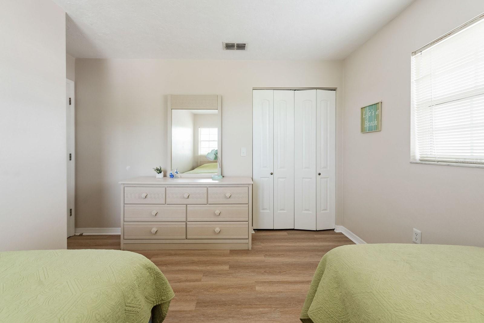 1531 Placida Rd #1-204, Englewood, FL 34223 — photo 34 of 58