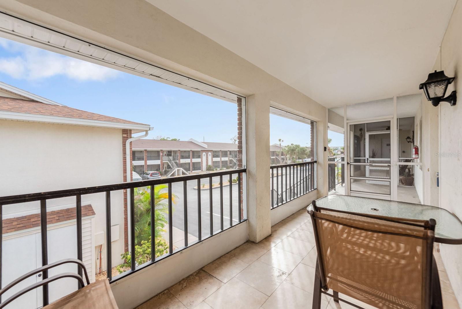 1531 Placida Rd #1-204, Englewood, FL 34223 — photo 35 of 58