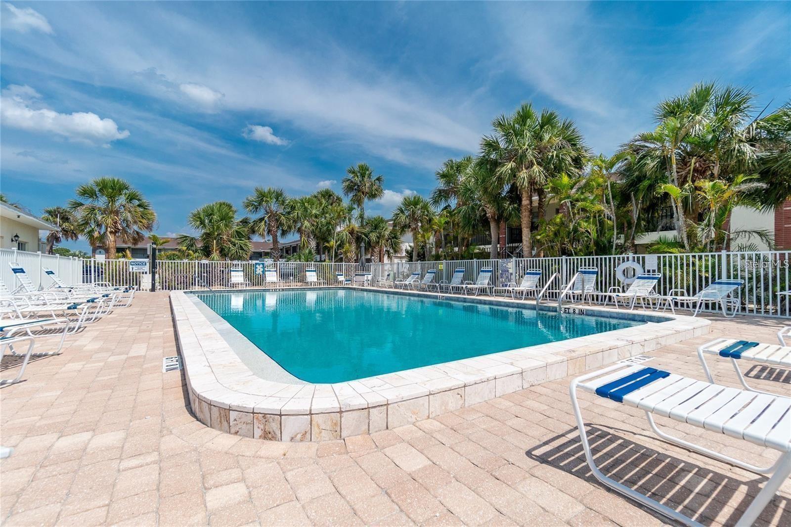 1531 Placida Rd #1-204, Englewood, FL 34223 — photo 36 of 58