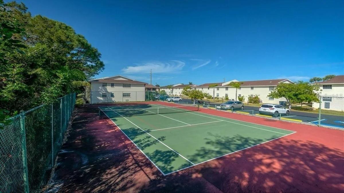 1531 Placida Rd #1-204, Englewood, FL 34223 — photo 38 of 58