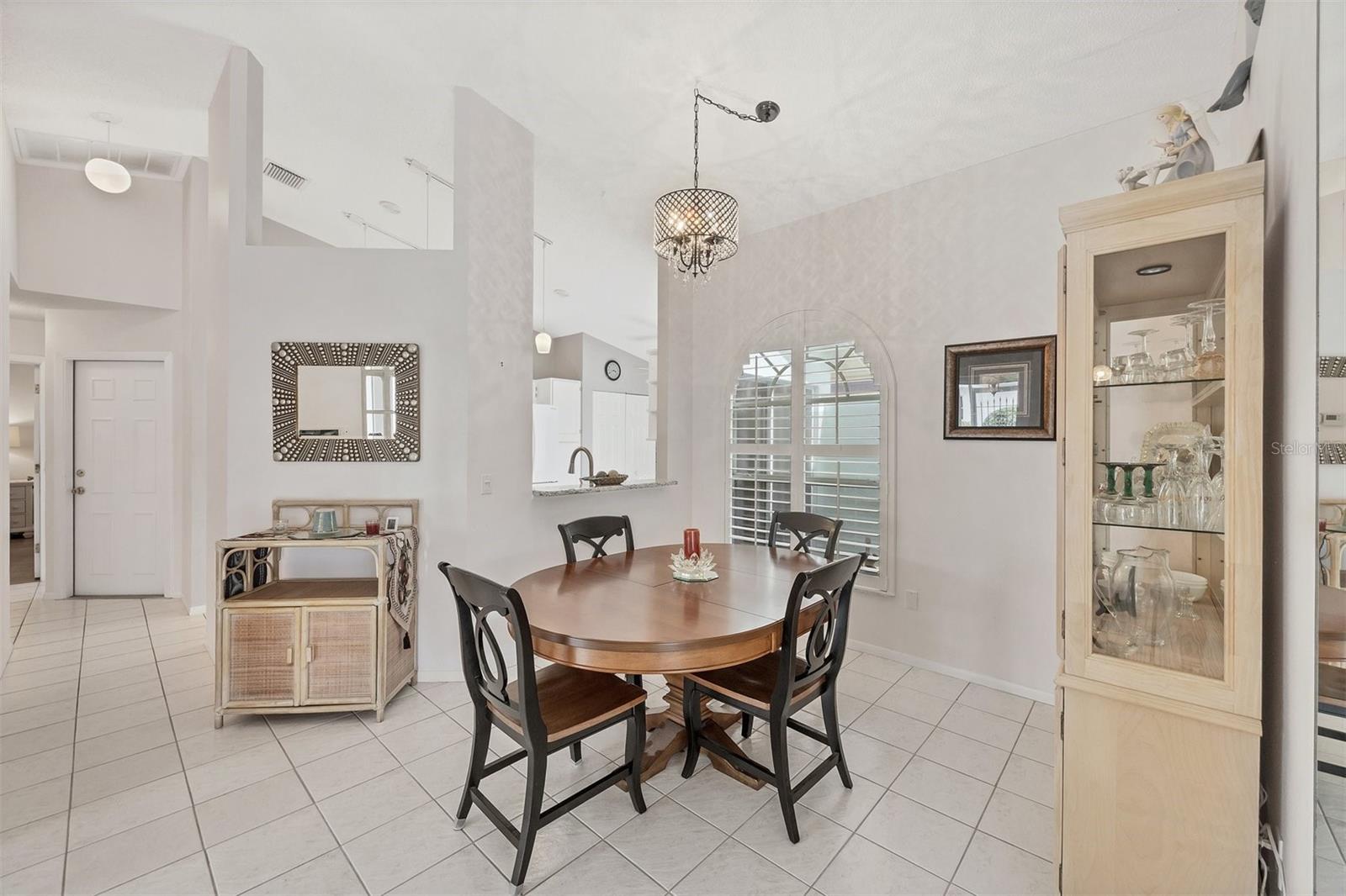 14281 Palm Ter, Port Charlotte, FL 33953 — photo 11 of 36