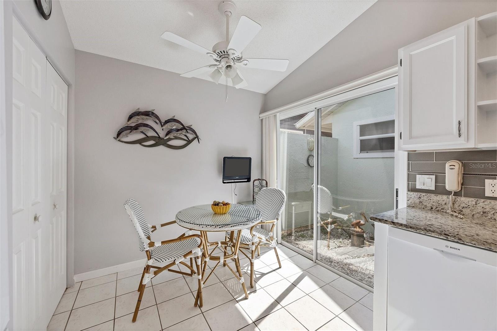 14281 Palm Ter, Port Charlotte, FL 33953 — photo 12 of 36