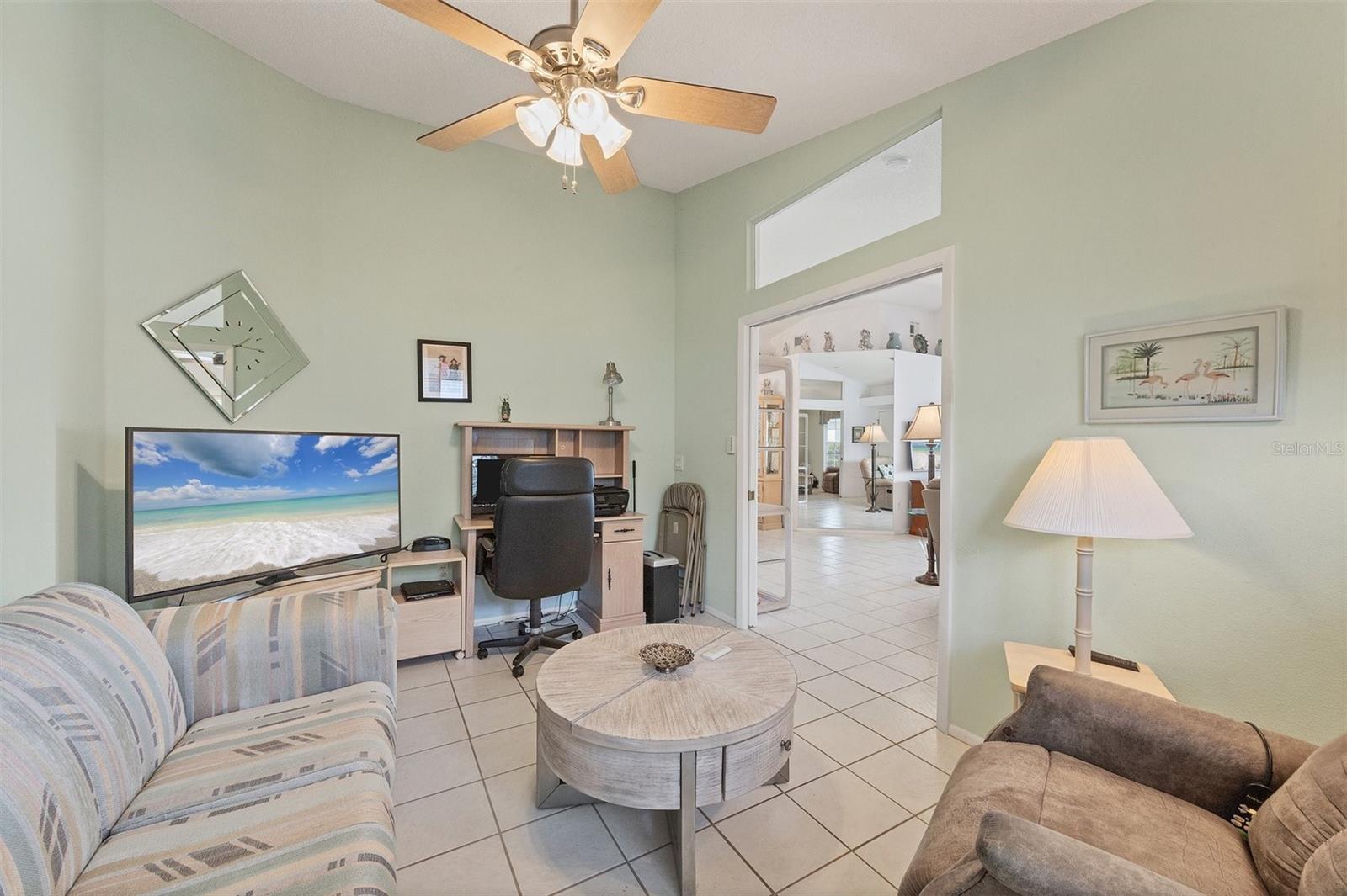 14281 Palm Ter, Port Charlotte, FL 33953 — photo 13 of 36