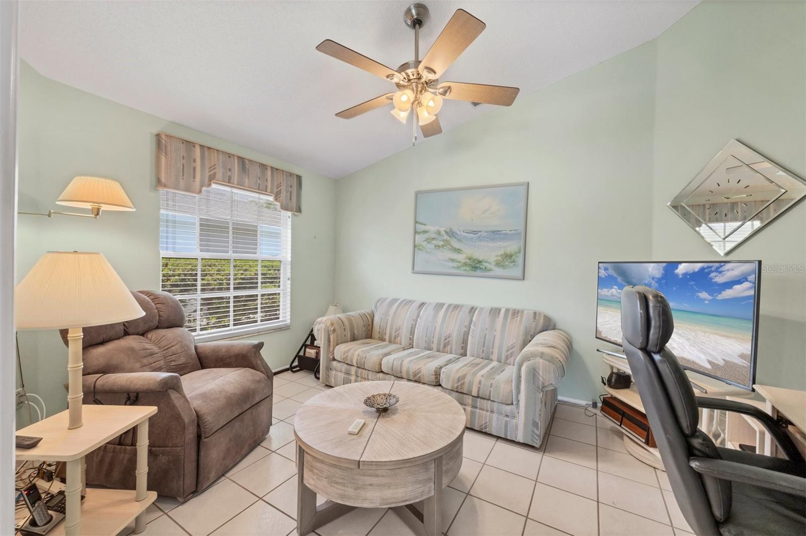 14281 Palm Ter, Port Charlotte, FL 33953 — photo 14 of 36