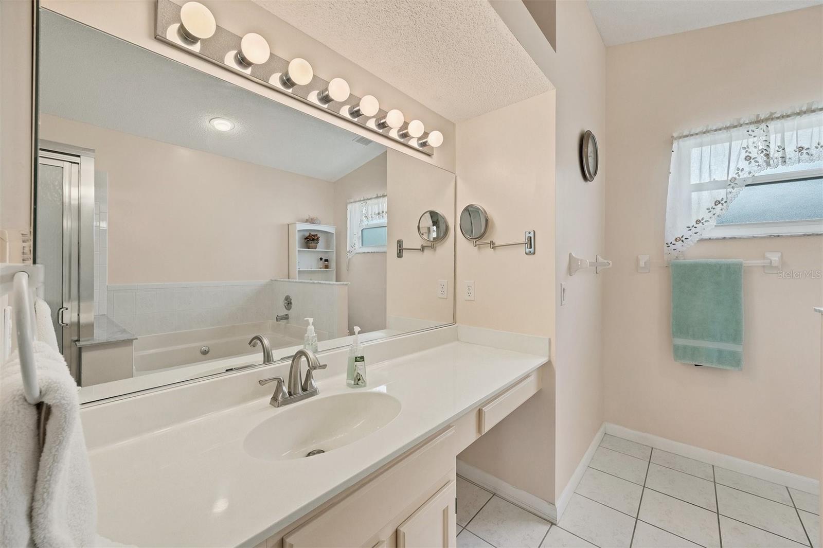 14281 Palm Ter, Port Charlotte, FL 33953 — photo 15 of 36