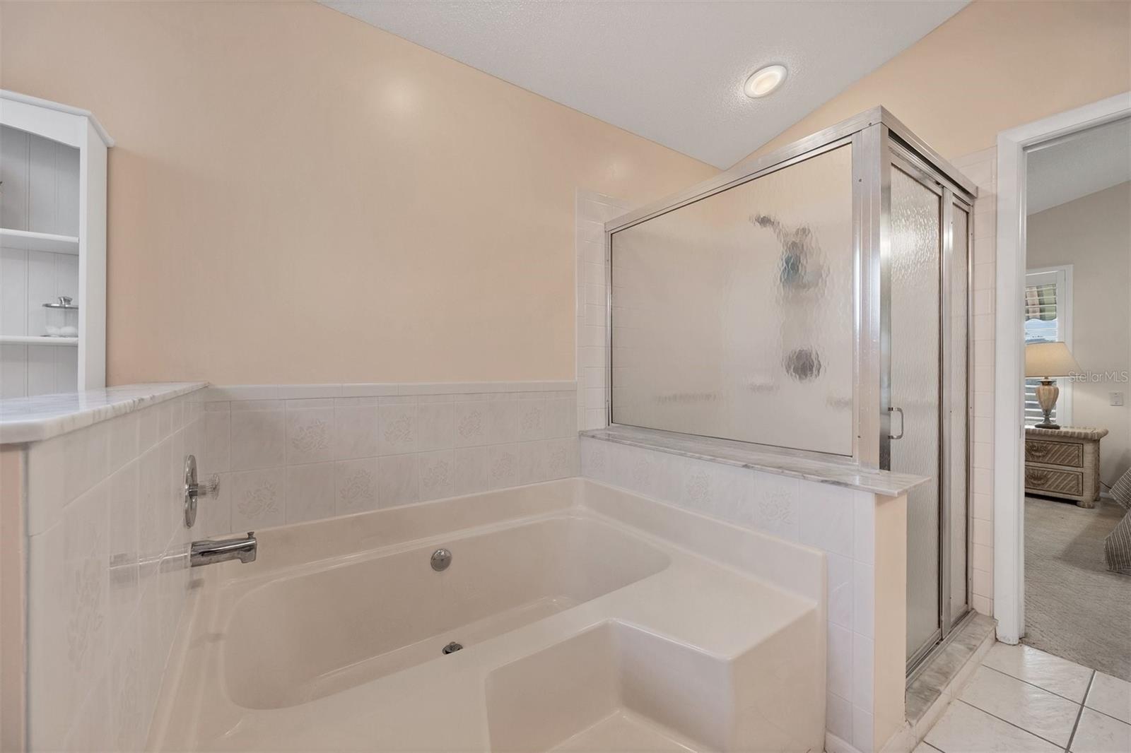 14281 Palm Ter, Port Charlotte, FL 33953 — photo 16 of 36