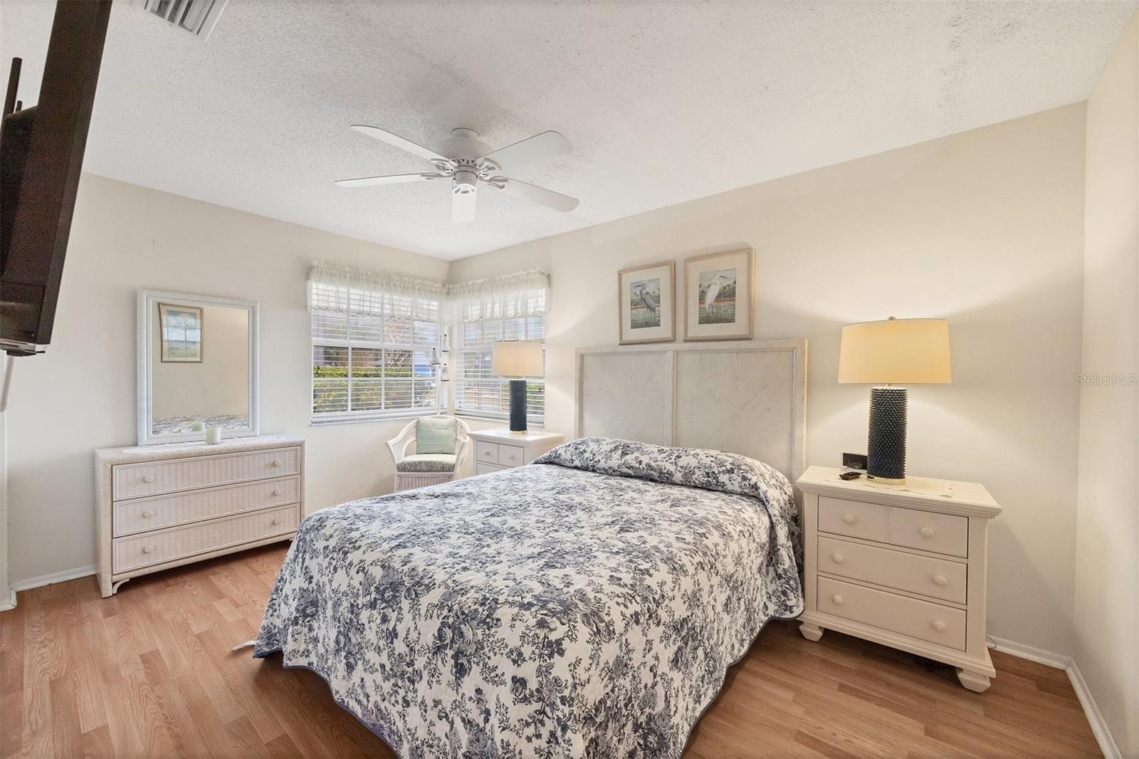 14281 Palm Ter, Port Charlotte, FL 33953 — photo 17 of 36