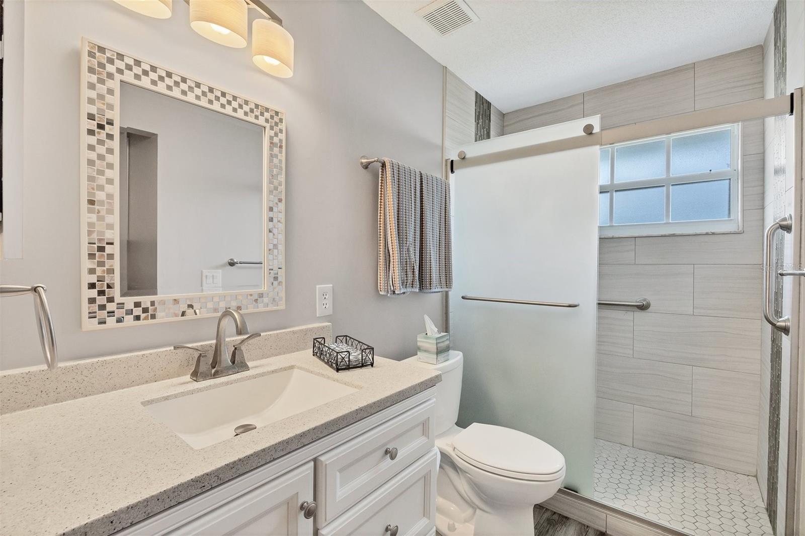 14281 Palm Ter, Port Charlotte, FL 33953 — photo 18 of 36