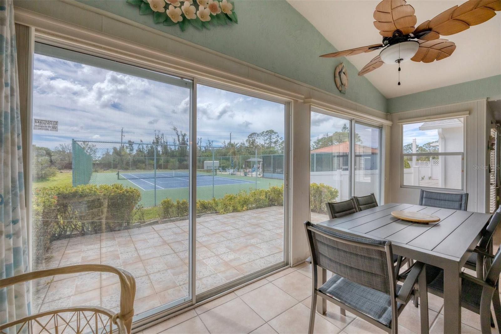 14281 Palm Ter, Port Charlotte, FL 33953 — photo 20 of 36
