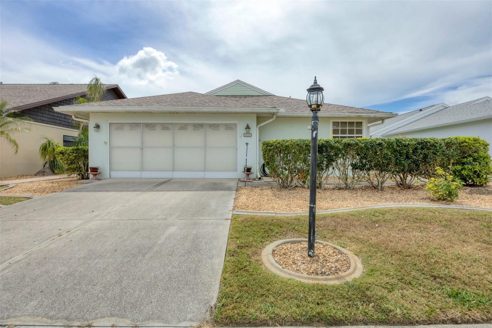 14281 Palm Ter, Port Charlotte, FL 33953 — photo 3 of 36