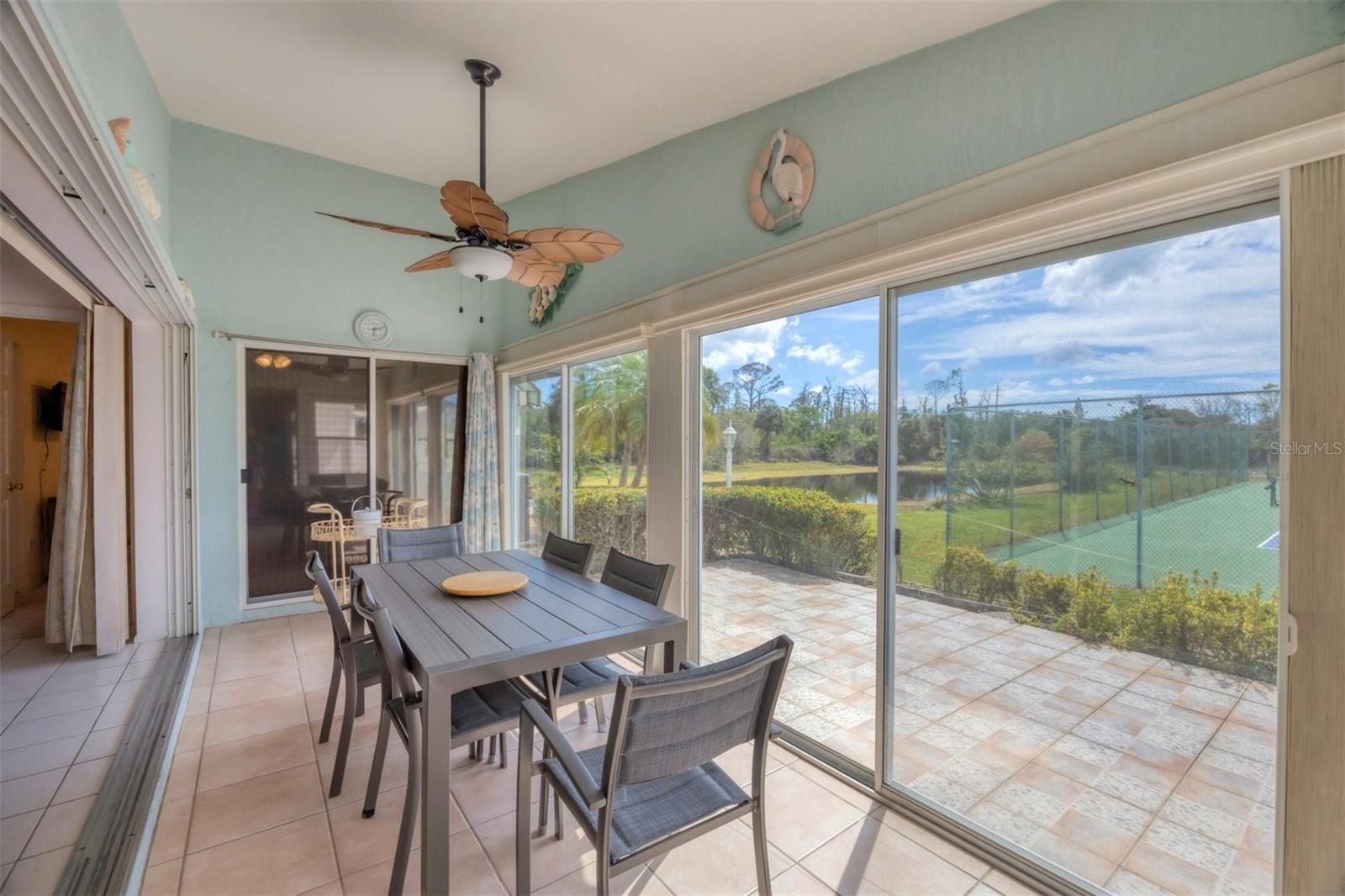 14281 Palm Ter, Port Charlotte, FL 33953 — photo 21 of 36