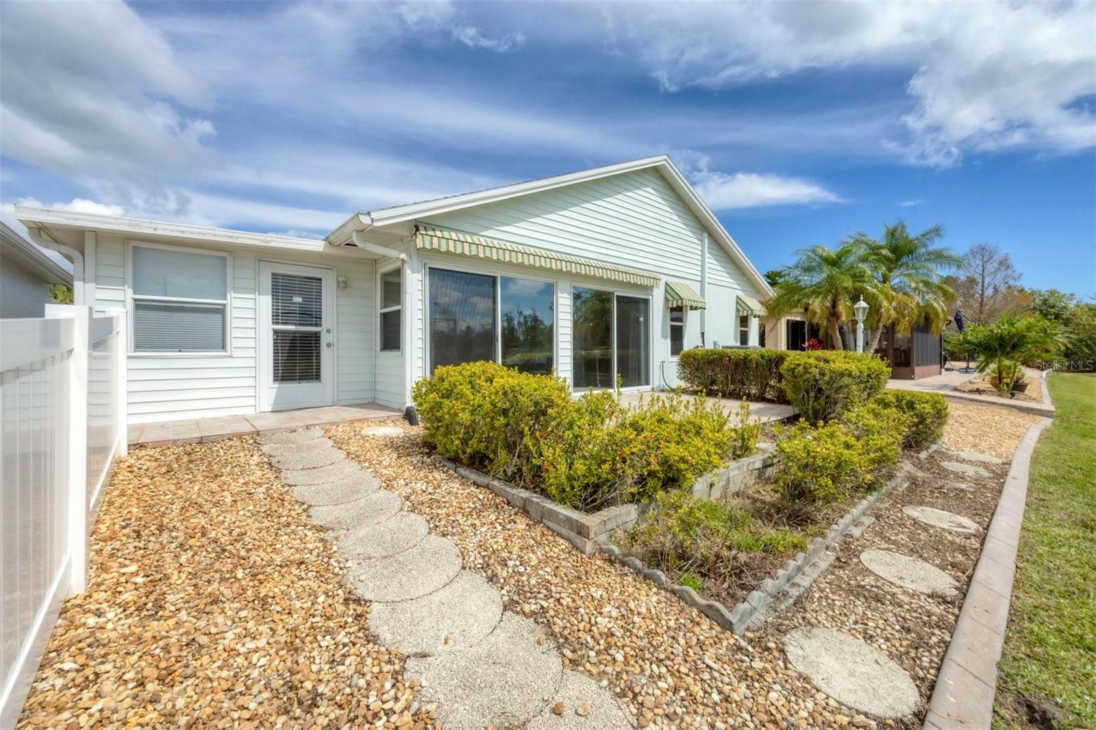 14281 Palm Ter, Port Charlotte, FL 33953 — photo 22 of 36