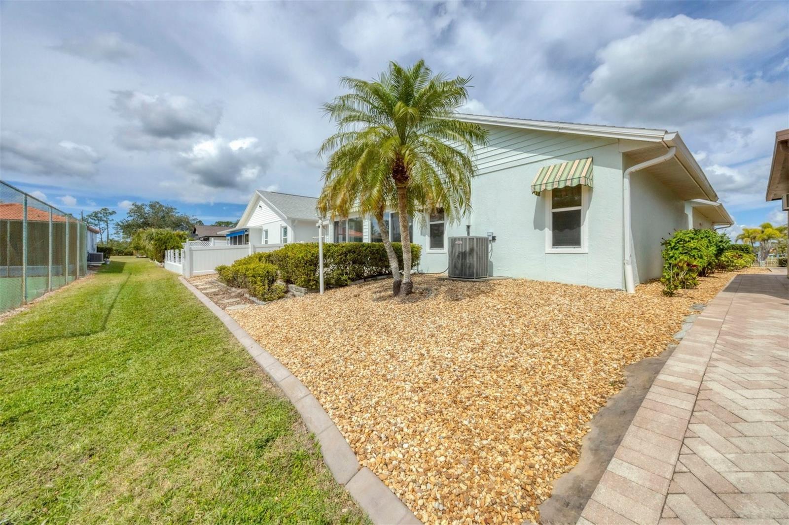 14281 Palm Ter, Port Charlotte, FL 33953 — photo 23 of 36