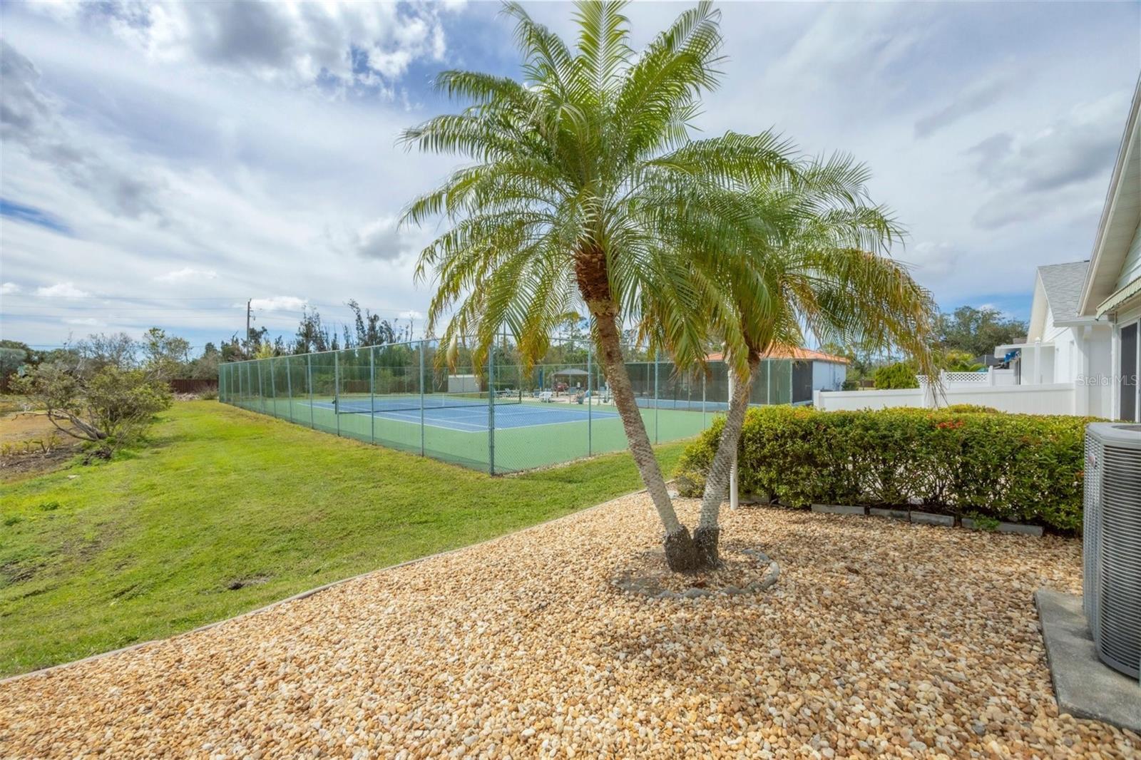 14281 Palm Ter, Port Charlotte, FL 33953 — photo 24 of 36