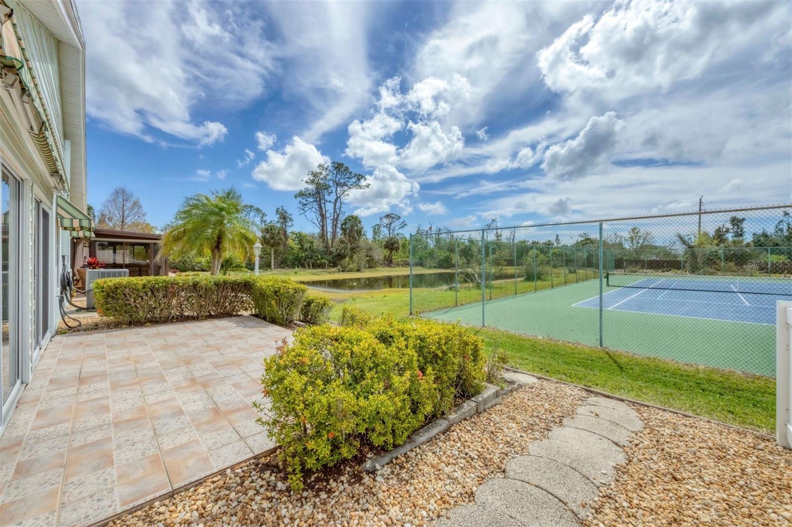 14281 Palm Ter, Port Charlotte, FL 33953 — photo 25 of 36