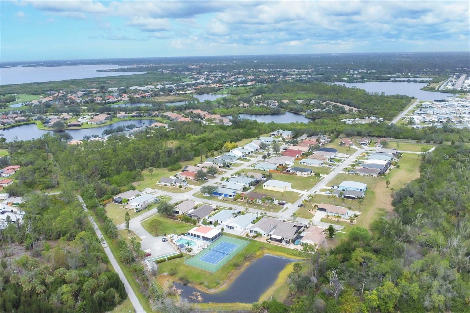 14281 Palm Ter, Port Charlotte, FL 33953 — photo 26 of 36