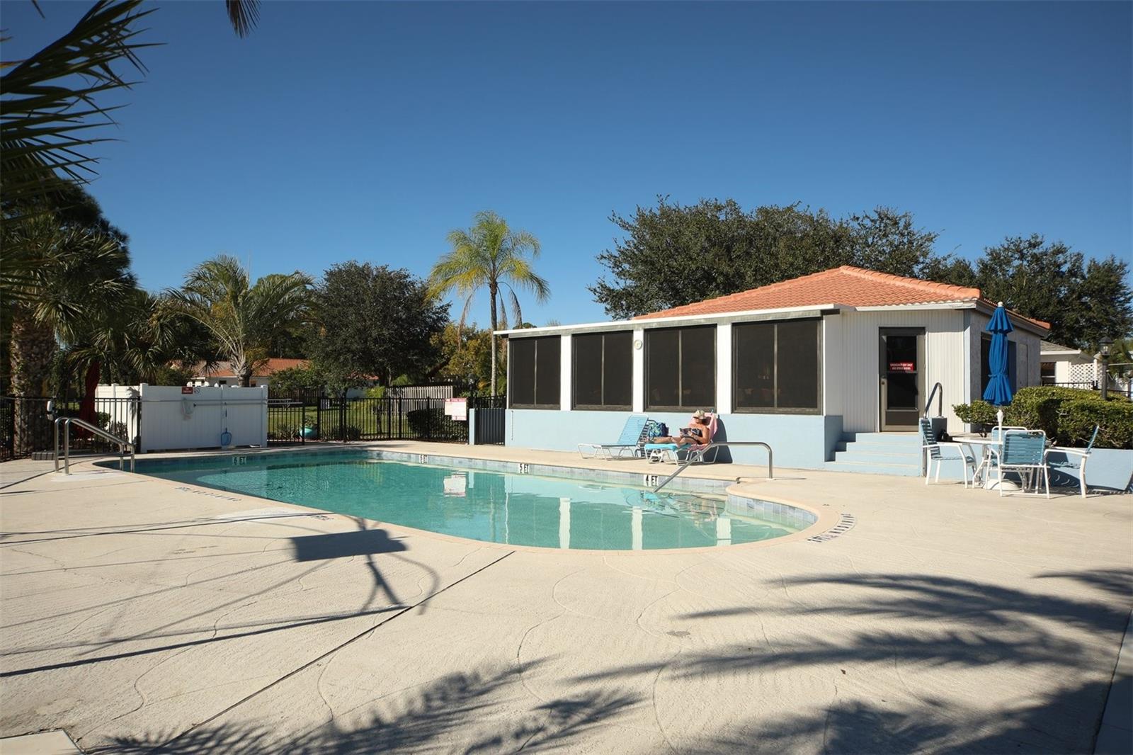 14281 Palm Ter, Port Charlotte, FL 33953 — photo 28 of 36