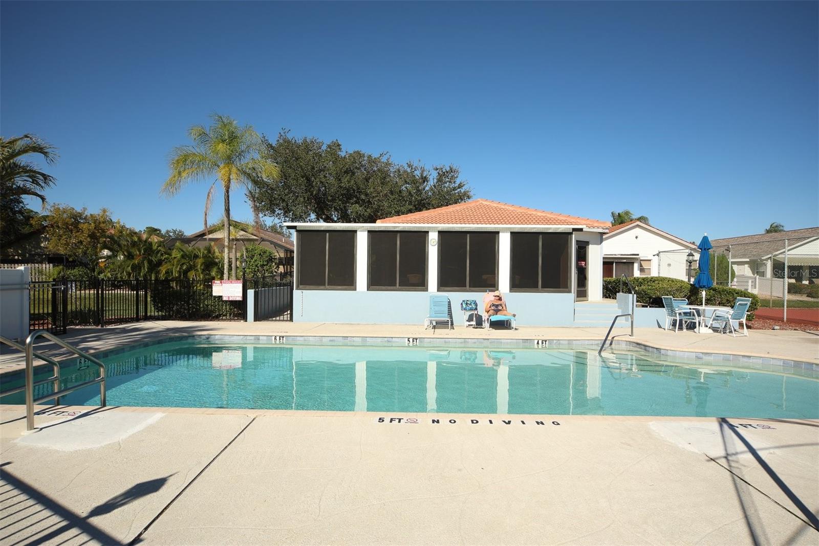 14281 Palm Ter, Port Charlotte, FL 33953 — photo 29 of 36