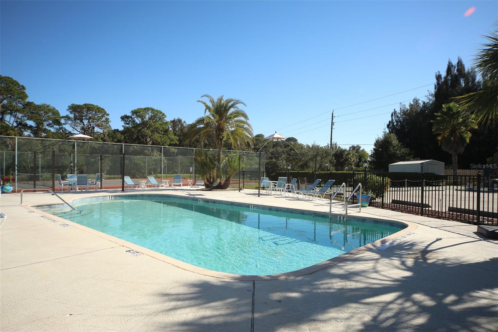 14281 Palm Ter, Port Charlotte, FL 33953 — photo 30 of 36