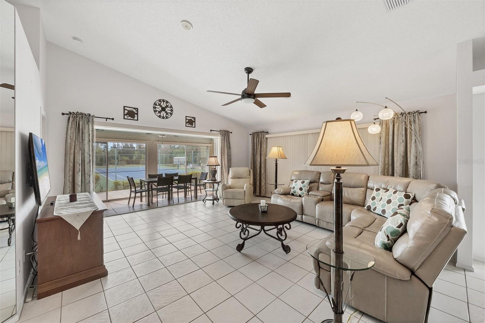 14281 Palm Ter, Port Charlotte, FL 33953 — photo 4 of 36