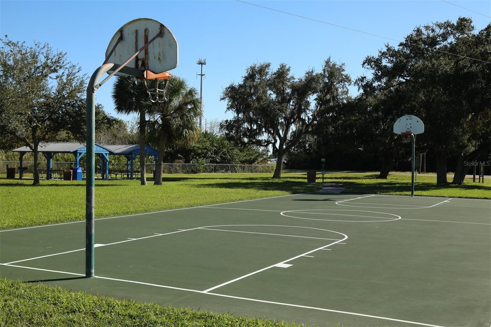 14281 Palm Ter, Port Charlotte, FL 33953 — photo 33 of 36
