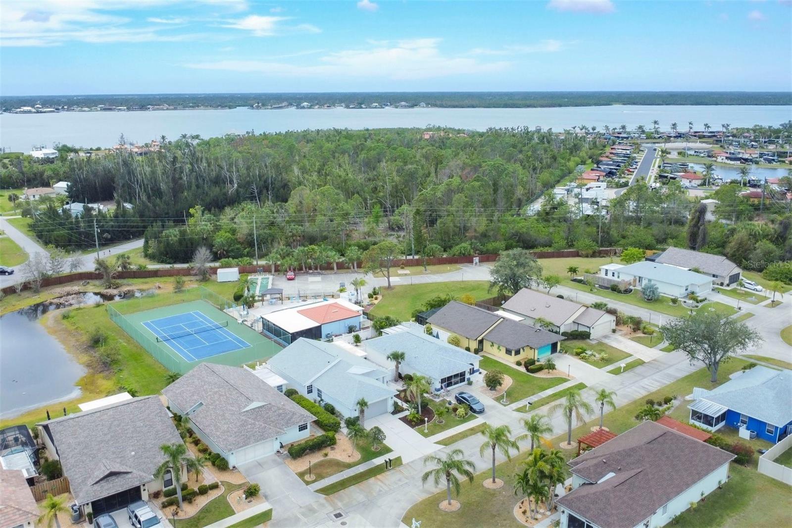 14281 Palm Ter, Port Charlotte, FL 33953 — photo 35 of 36