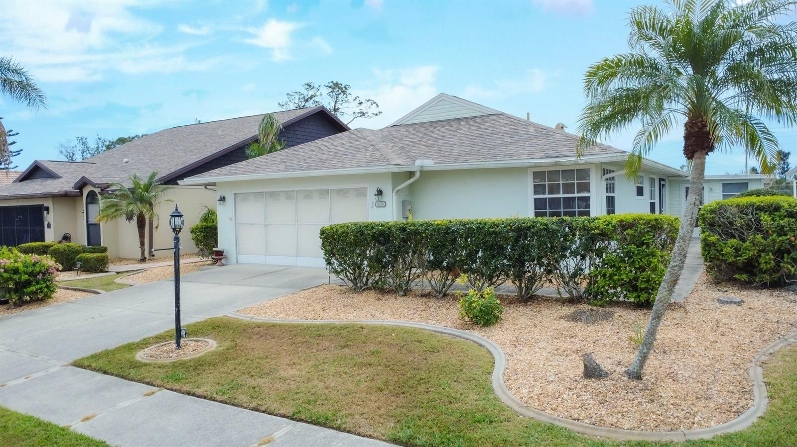 14281 Palm Ter, Port Charlotte, FL 33953 — photo 36 of 36