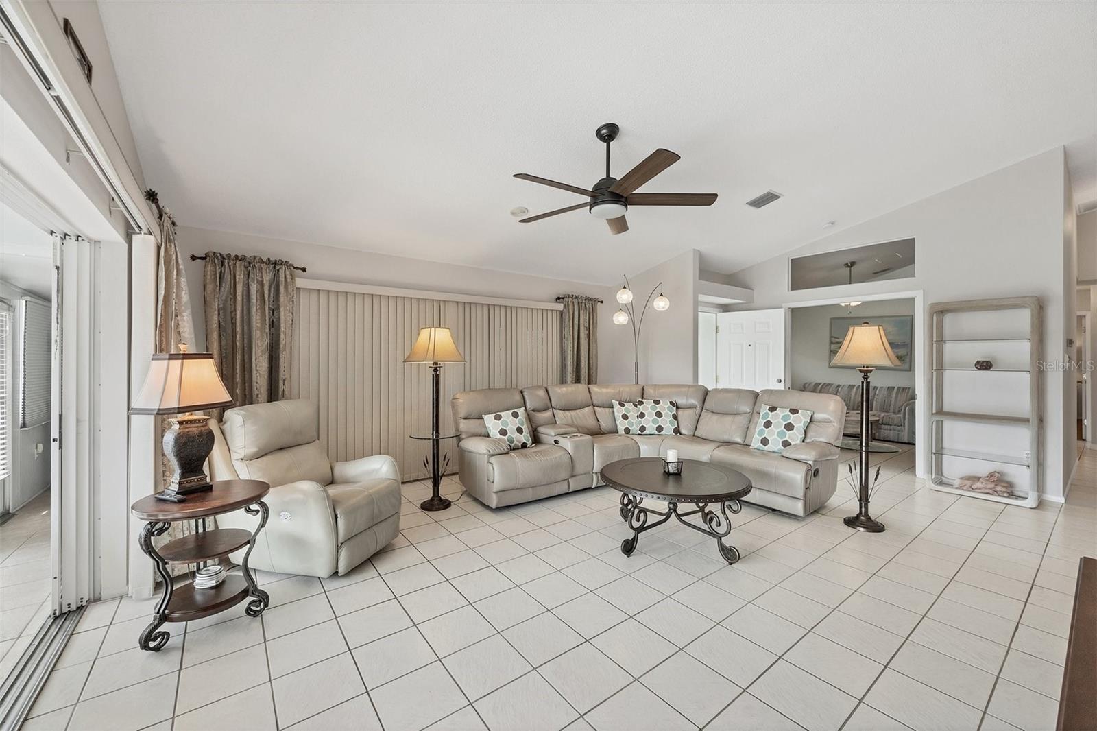 14281 Palm Ter, Port Charlotte, FL 33953 — photo 5 of 36