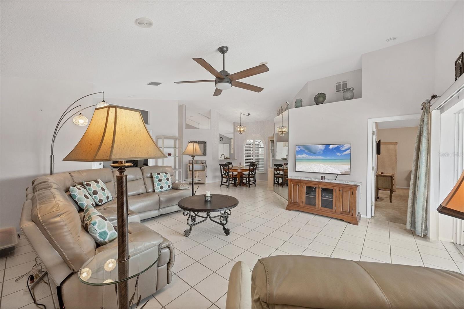 14281 Palm Ter, Port Charlotte, FL 33953 — photo 6 of 36