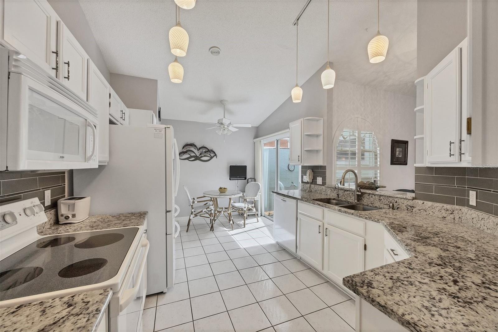 14281 Palm Ter, Port Charlotte, FL 33953 — photo 7 of 36