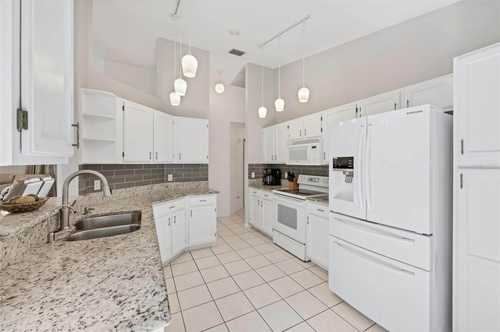 14281 Palm Ter, Port Charlotte, FL 33953 — photo 9 of 36