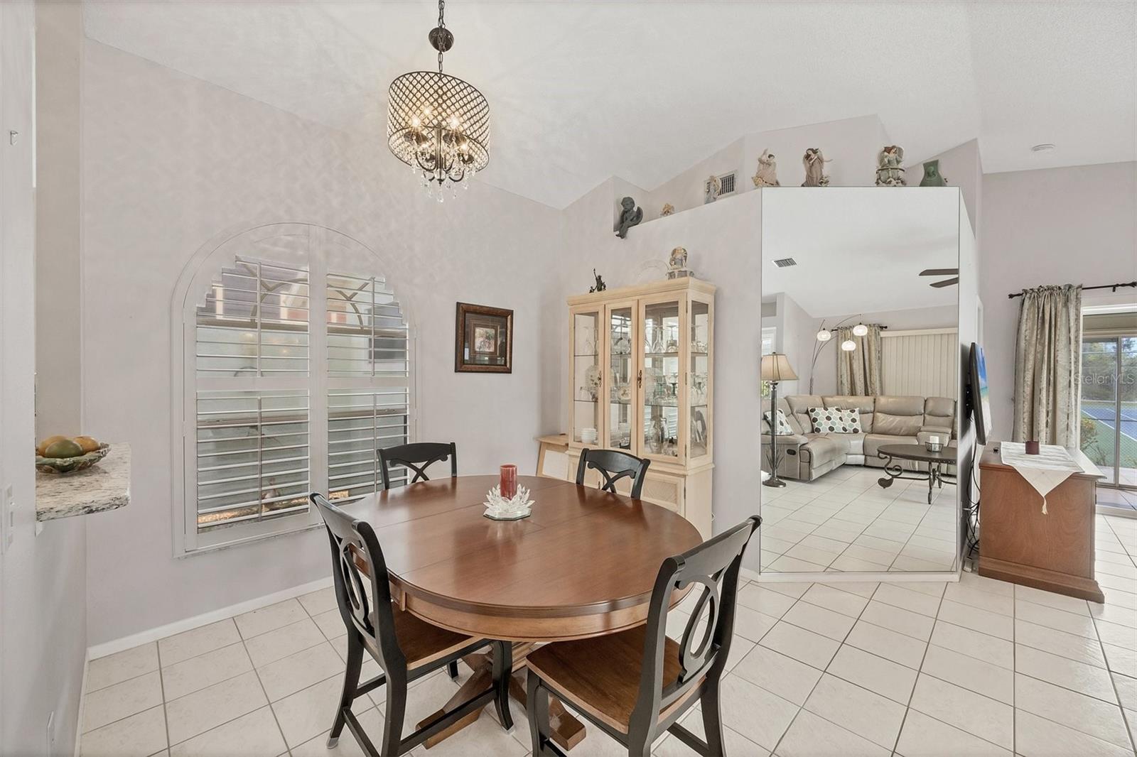 14281 Palm Ter, Port Charlotte, FL 33953 — photo 10 of 36