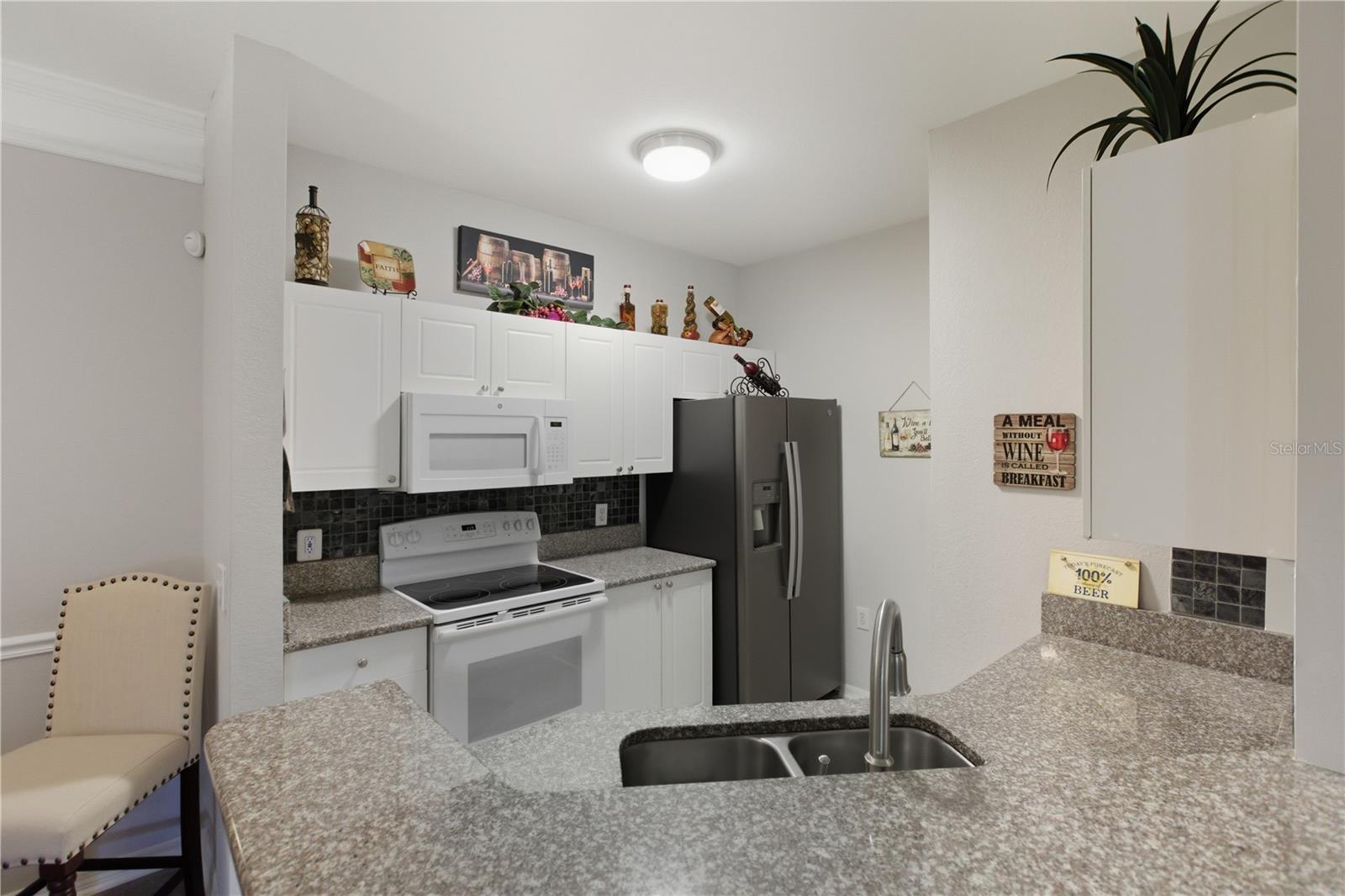 5122 Northridge Rd #107, Sarasota, FL 34238 — photo 12 of 39