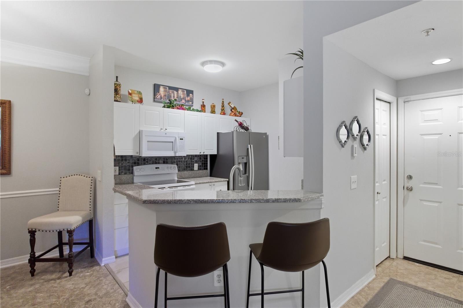 5122 Northridge Rd #107, Sarasota, FL 34238 — photo 15 of 39