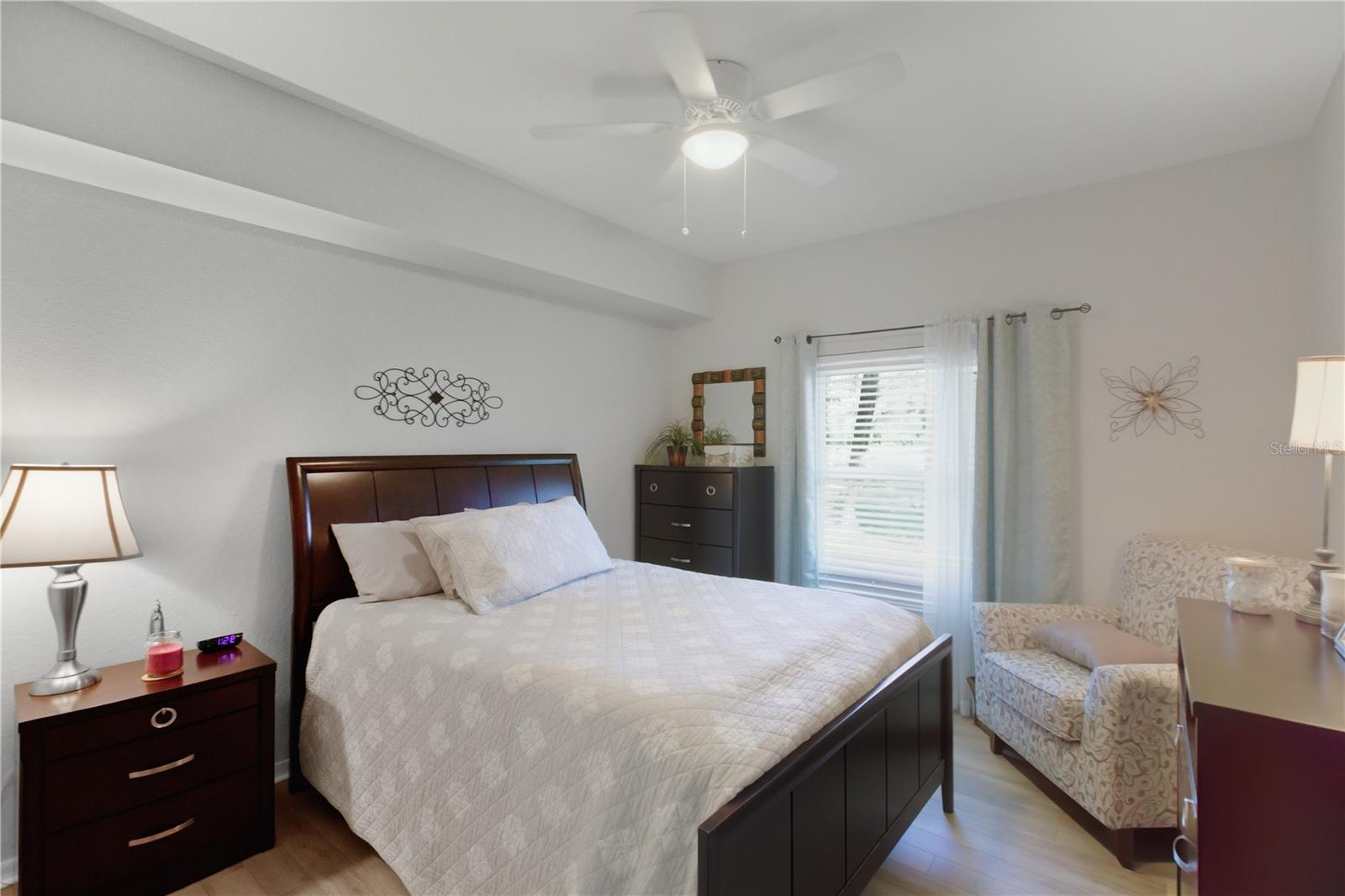 5122 Northridge Rd #107, Sarasota, FL 34238 — photo 16 of 39
